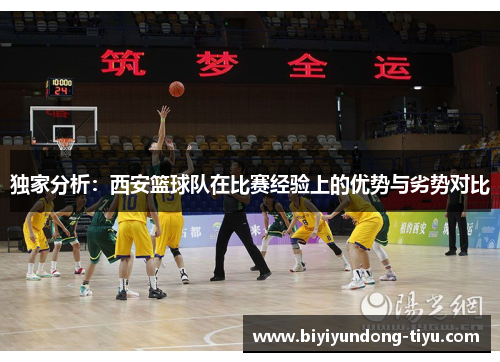 独家分析：西安篮球队在比赛经验上的优势与劣势对比